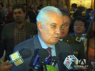 Investigarán cuentas de la FEF