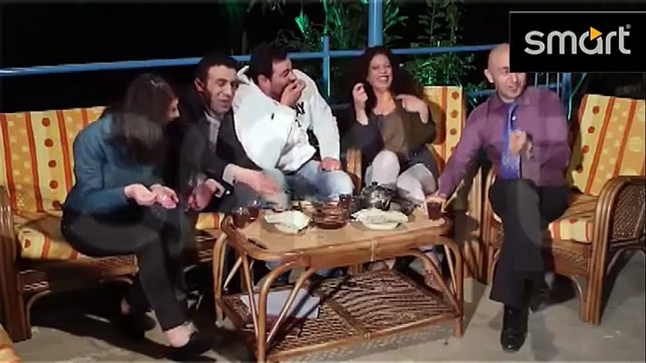 عاااااجل حلقة وطن علي وتر عن الجنود المخطوفين الثلاثة في الخليل