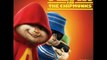 Alvin and the Chipmunks Trapped in the Cupboard