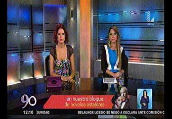 Identifican a policía que robó en casa donde ocurrió balacera