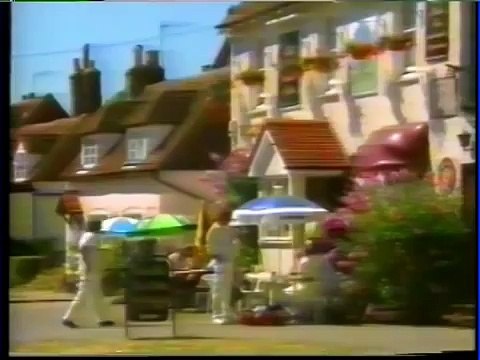 The Kinks - The Village Green Preservation Society