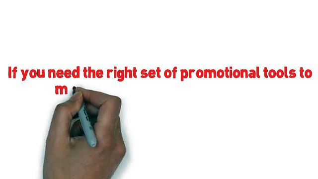 buy custom wristbands