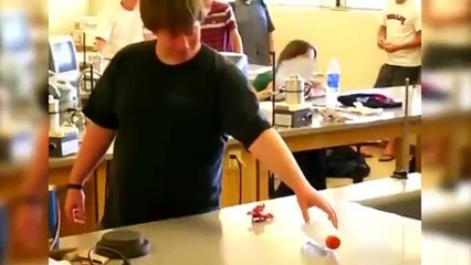 Melhores Fails - 1 Semana de Junho