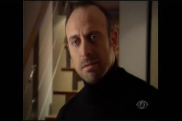 Assistir MIL E UMA NOITES 08-06-2015 Capítulo 78 PARTE 3/4 Online Completo Íntegra 08/06/2015