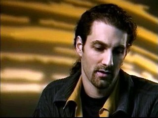 Half-life Beta Interview (Kelly Bailey)