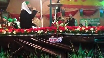 New Tarz Har Waqt Tasawar Mei Madiny ki By Qari Asad Attari Al Madani