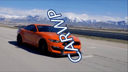 Gran Turismo 2 60 FPS A-8 Toyota Supra RZ 1997 325 cv @ Curva em S