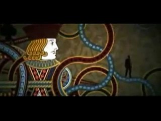 Casino Royale Herb Alpert Redub