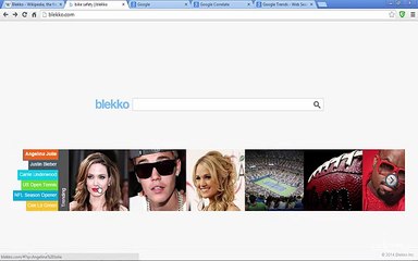 41.4 Methods to Instantly Find Great Keyword Suggestions and Post Ideas