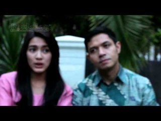 Resmi Tunangan dengan Dude, Alyssa Banyak Dapat Wejangan