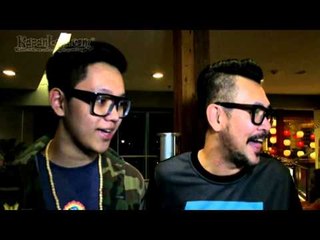 Ferry Salim Buka Rahasia Awet Mudanya