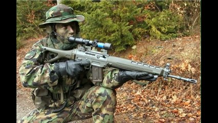 Armée Suisse-Schweizer Armee-Swiss Army
