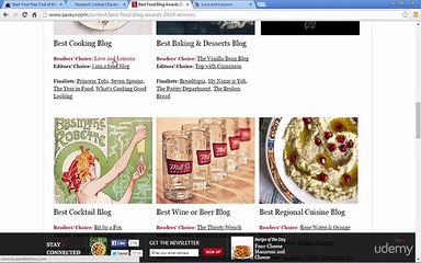 45.A Free Program to Find All Sorts of Post Ideas