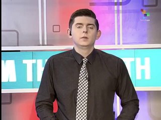 FAO Recognizes Venezuela and Argentina for Reducing Hunger and Poverty