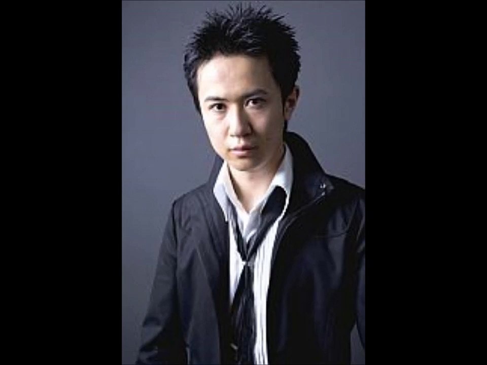 杉田智和「お前らだって俺の事そうやって馬鹿にするじゃないか」マフィア梶田「いい加減脳内でシャドーボクシングするのやめてください」