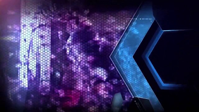 León 1-1 Deportes Iquique | Copa Libertadores 2013