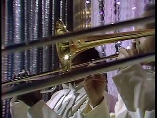 The Richard Pryor Show - Club Harlem (1 of 2)