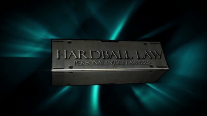 Experienced Attorneys in Dundalk, MD | Experienced Lawyers in Dundalk, MD
