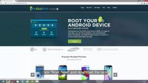 How-To Easily Root Samsung Galaxy S4 sgh-i337m