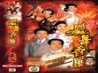 Nấc Thang cuộc đời Tập 24 Nhấn Link Bên Dưới