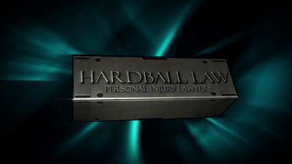 Experienced Attorneys in Woodlawn, MD | Experienced Lawyers in Woodlawn, MD