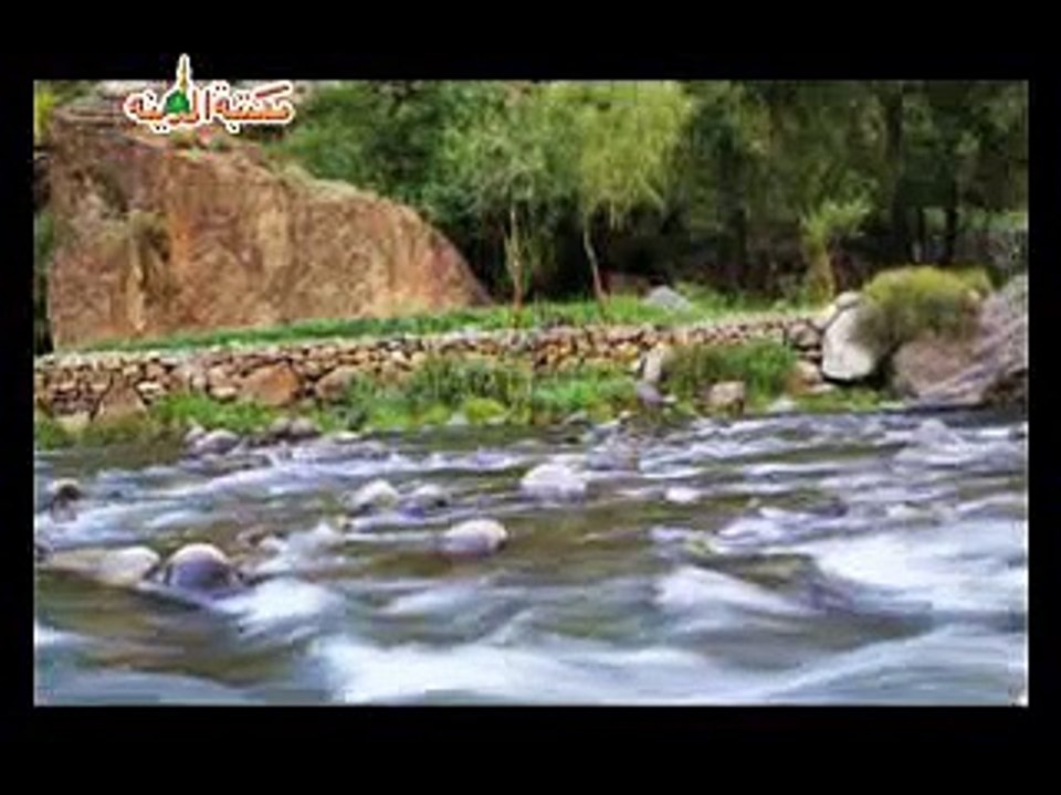 003 MERAY BAPA KA PAKISTAN