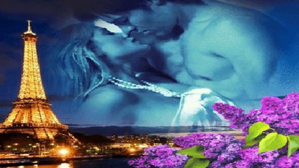 POR EL AMOR DE UNA MUJER  Danny Daniel Albúm Viento de otoño 1974