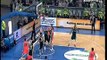 Euroleague 2011 Panathinaikos Athens   Regal Barcelona 78 67 3 1 Playoffs Game 4 highlights Basketball Παναθηναϊκός ΠΑΟ Μπαρτσελόνα Μπάσκετ 31 3 2011