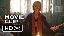 Insidious- Chapter 3 Movie CLIP - The Seance (2015) - Dermot Mulroney, Lin Shaye_HD