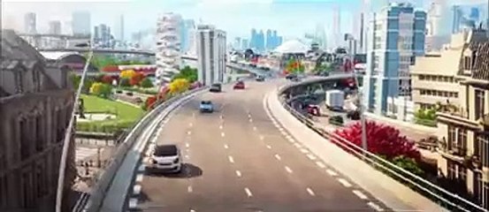 U.S. Citizenship Test Prep--Part III امریکی شہریت کے امتحان کی تیاری- تیسرا حصہ ,