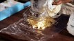 Make Pie Dough | Cooking How To | Food Network Asia