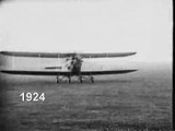 Single engine behemoths; Avro and Blackburn Napier bombers