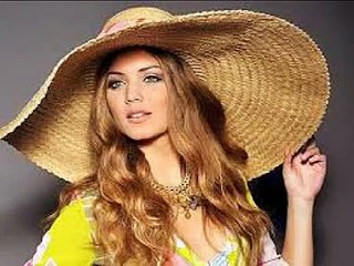 ITALIANS ARE WHITE EUROPEAN