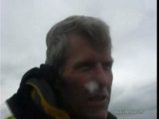 Laurent Vidal