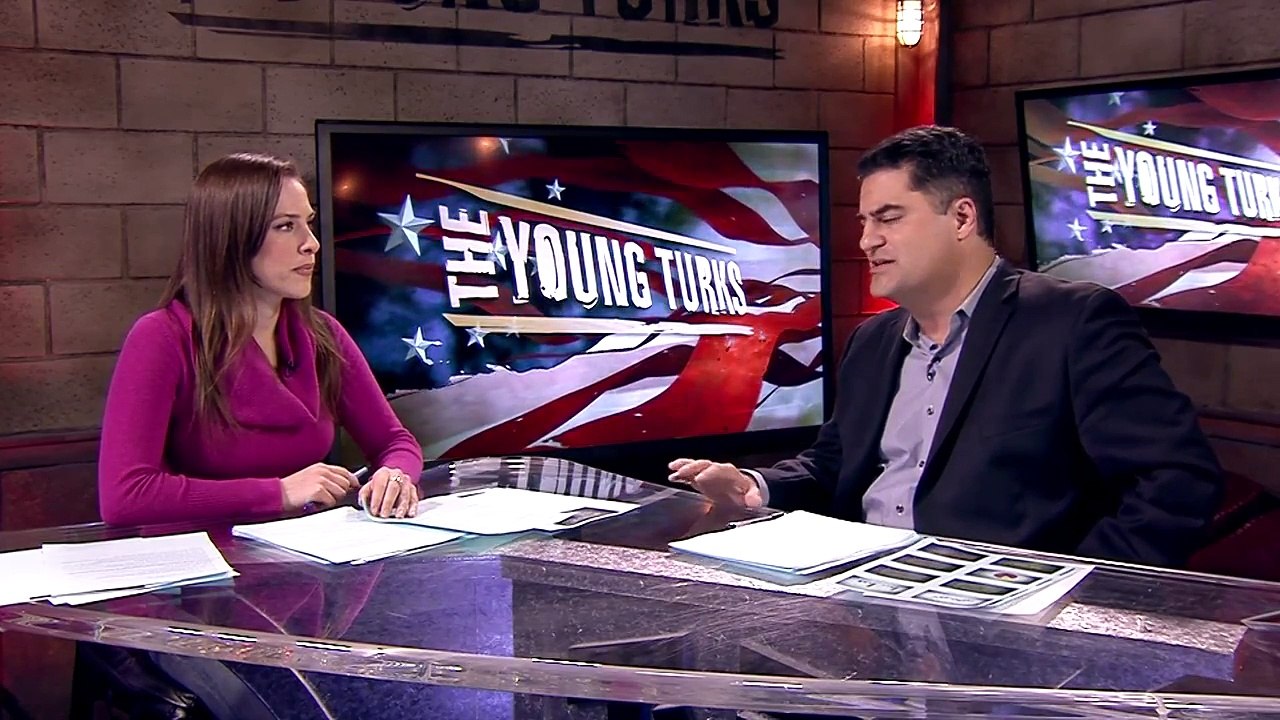 Cloud Brightening - Could It Really Curb Climate Change?