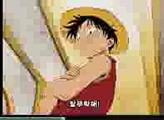 강남홀덤바주소 ▨™↗-( SSP７７８。ㄷ0Ｍ )-↖♠▨ 강남홀덤바주소