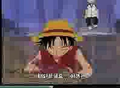 강원랜드 ♣▨［-( SSP７７８。ㄷ0Ｍ )-］♩♣ 강원랜드