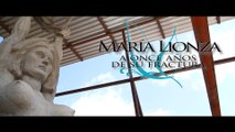 María Lionza: a once años de su fractura