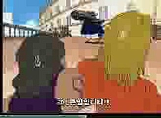 강원랜드슬롯머신 ▦＆§-( SSP７７８。ㄷ0Ｍ )-§▼▦ 강원랜드슬롯머신