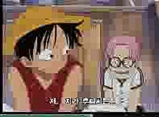 강원랜드앵벌이 ♣¶［-( SSP７７８。ㄷ0Ｍ )-］▣♣ 강원랜드앵벌이