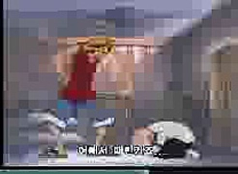 강원랜드가는길 ▨☆↗-( SSP７７８。ㄷ0Ｍ )-↖↕▨ 강원랜드가는길