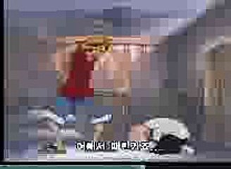 강원랜드가는길 ▨☆↗-( SSP７７８。ㄷ0Ｍ )-↖↕▨ 강원랜드가는길