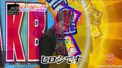 ARYS 150609冒頭部分