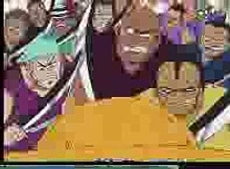 강원랜드다이사이 ♥㏂†-( SSP７７８。ㄷ0Ｍ )-†♨♥ 강원랜드다이사이