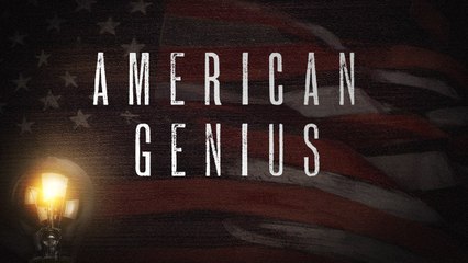 American Genius S1E4 : Hearst vs. Pulitzer