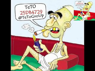 هيا الشعيبي تصطر أمل العوضي New