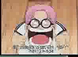 강원랜드룰렛 ▨◐‡-( SSP７７８。ㄷ0Ｍ )-‡☜▨ 강원랜드룰렛