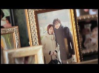 鑑賞無料　竹財　輝之助主演　ショートムービー予告編