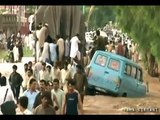 Pakistan Flood 2010 -[Why Its happening to Us???]