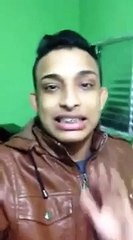 MC Garden   Encostei No Baile Funk (Prévia) Realidade do Funk